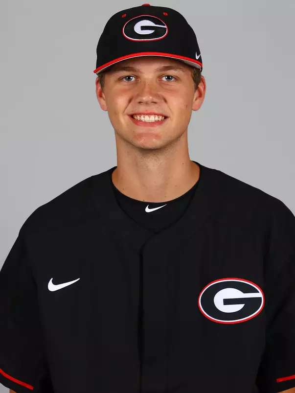 Tatum, Cain