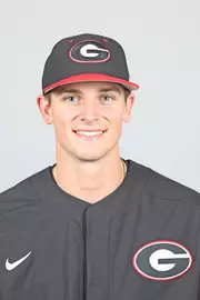 Blaylock, Garrett