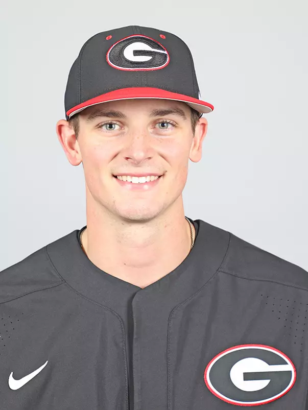 Blaylock, Garrett