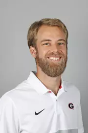 Will Reynolds