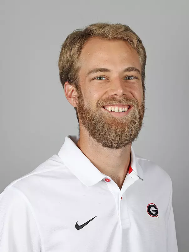 Will Reynolds