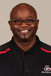 Keith Mitchell
