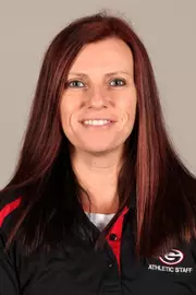Christy Parr