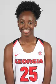 Ari Henderson