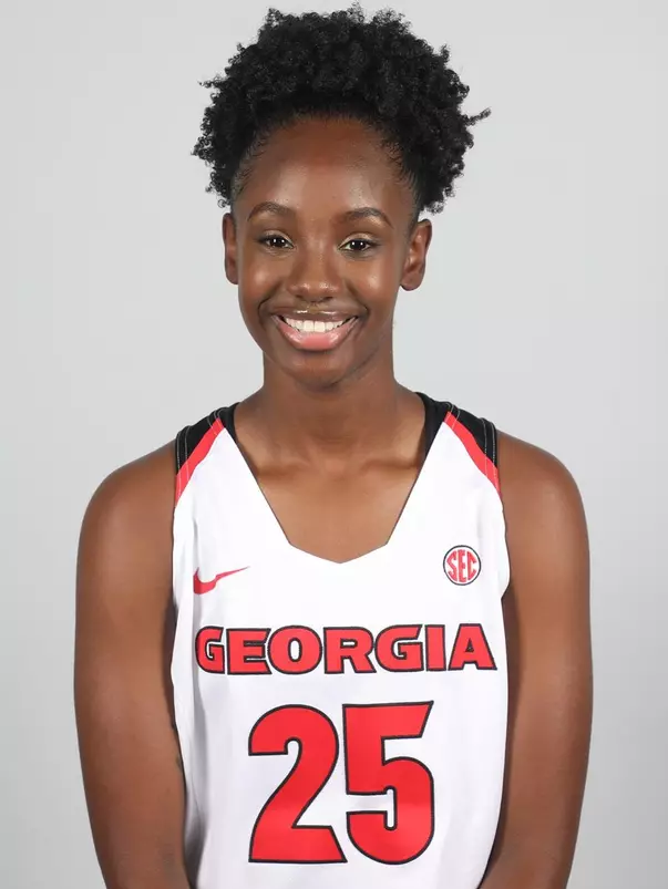 Ari Henderson