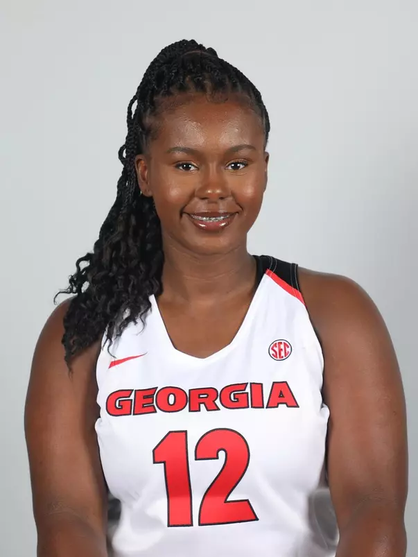 Kaila Hubbard