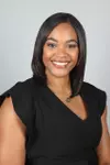 Joni Taylor