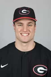 Ryland Goede