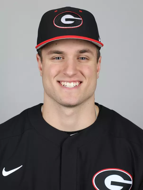 Ryland Goede