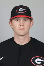 Kale Ledford