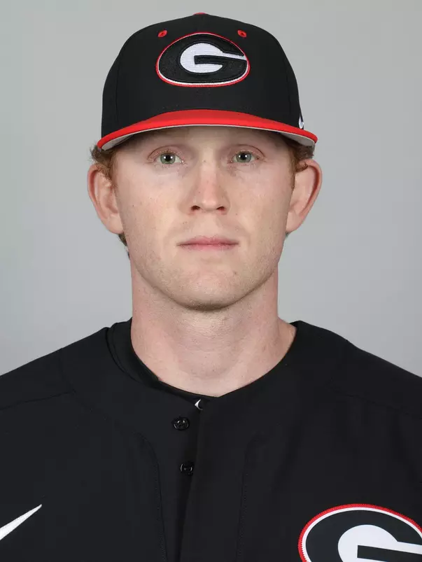 Kale Ledford