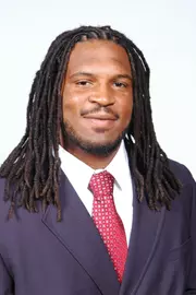 Jarvis Jones