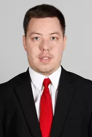 Jeremy Klawsky