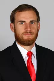 Ryan Williams