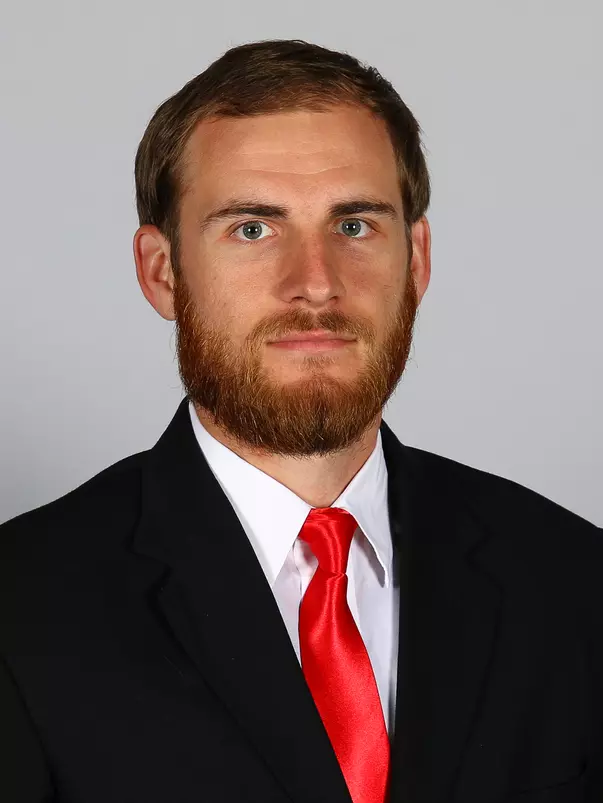 Ryan Williams
