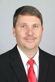 Buster Faulkner