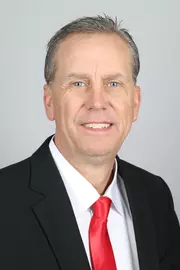 Todd Monken