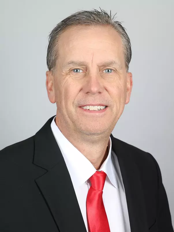 Monken, Todd