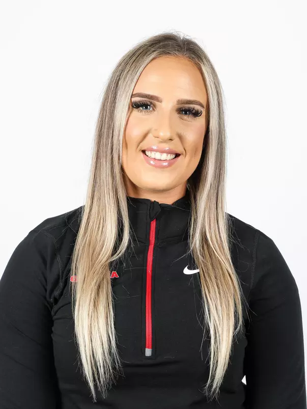 Cattermole-Williams, Charlotte