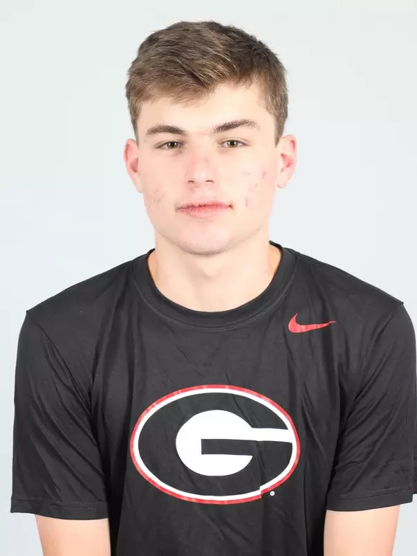 Max Richards, Soccer Manager