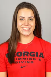 Olivia Anderson