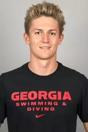 Aaron Apel