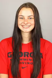 Mady Bragg