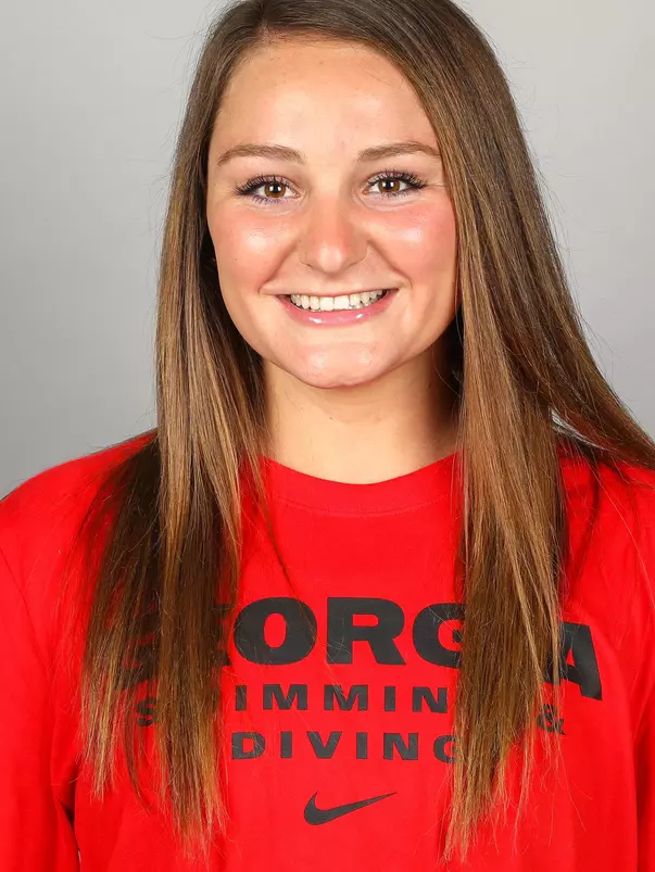 Danielle Della Torre