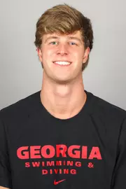 Joshua Fulcher