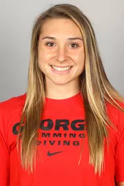 Courtney Harnish