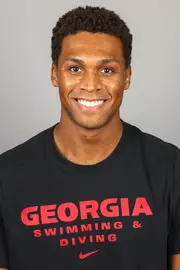 Camden Murphy