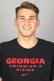 Grant Norgan