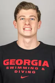 Greg Reed