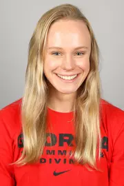 Julia von Biberstein