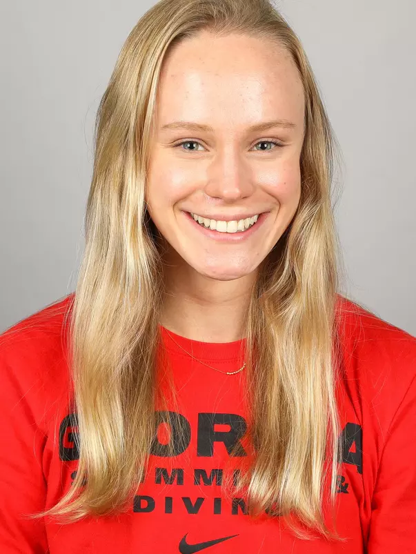 Julia von Biberstein