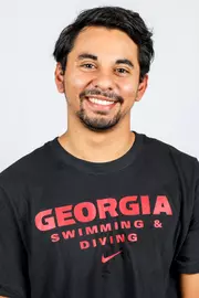 Javier Acevedo