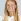 Armistead, Ellie