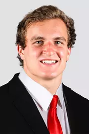 Patrick Bond 2020