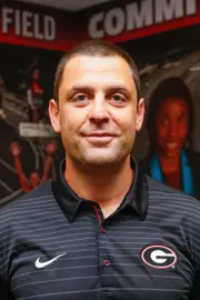 Petros Kyprianou