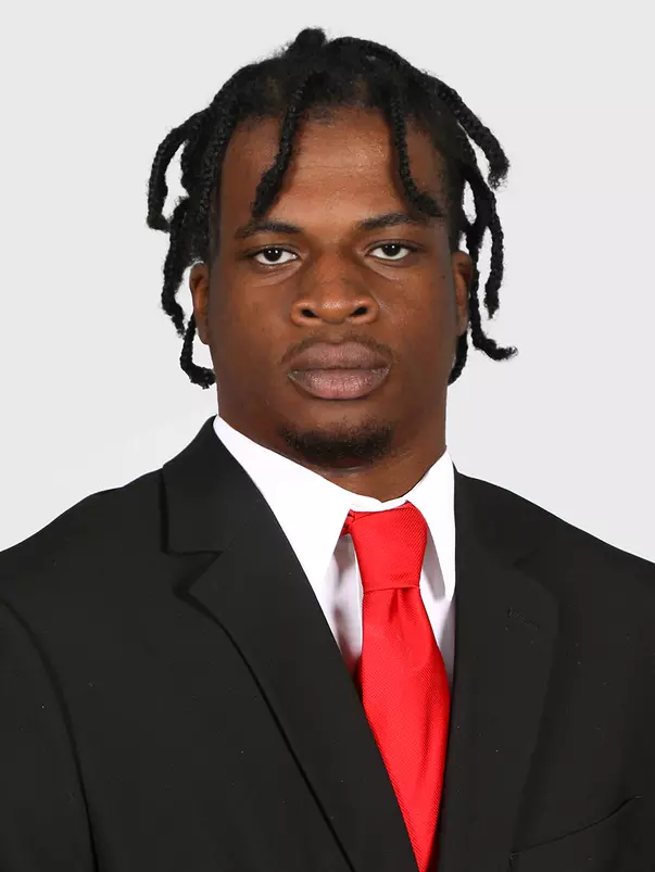 2020 Georgia Bulldogs