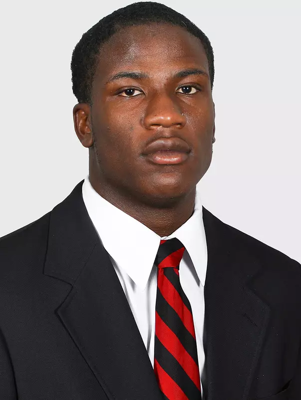 2020 Georgia Bulldogs