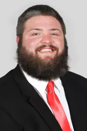 Cleveland, Ben 2020