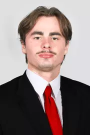 2020 Georgia Bulldogs