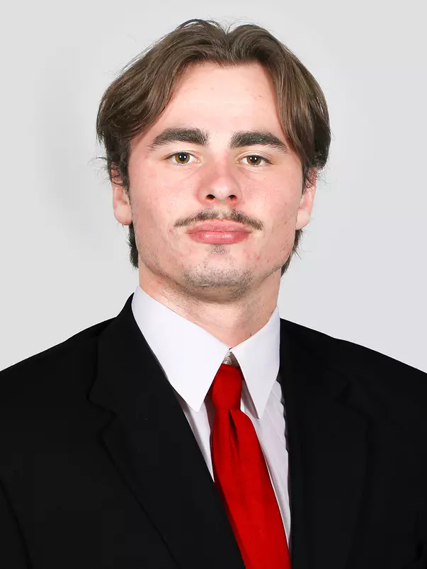 2020 Georgia Bulldogs