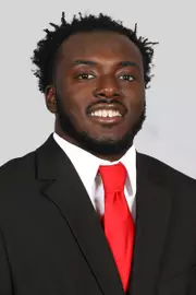 2020 Georgia Bulldogs