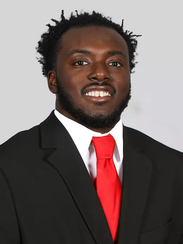 2020 Georgia Bulldogs