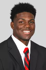 2020 Georgia Bulldogs