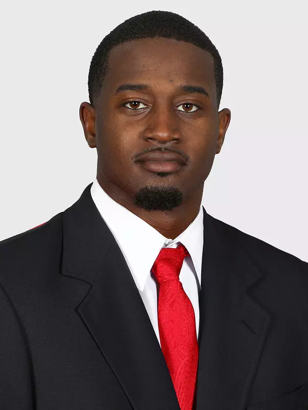 2020 Georgia Bulldogs