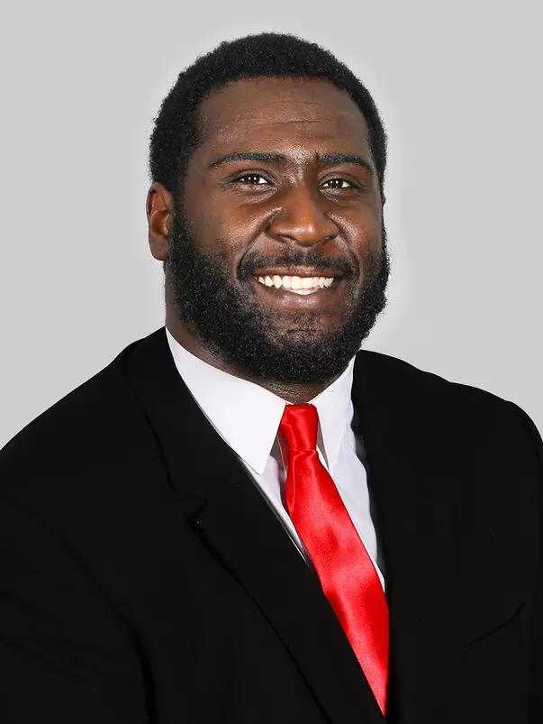 Rochester, Julian 2020