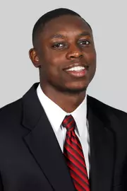 Webb, Mark 2020